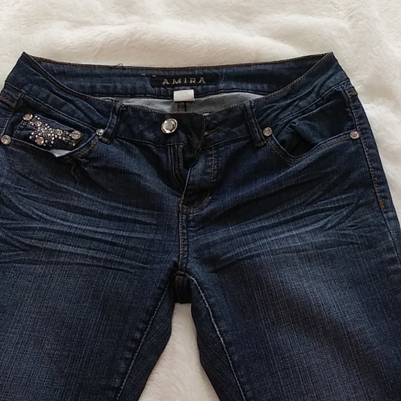 Jeans - Picture 6 of 6